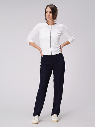 JOSEPH RIBKOFF | Pantalones de vestir