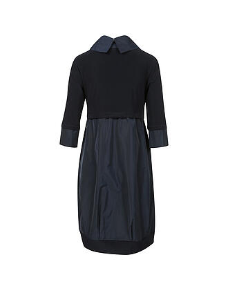 JOSEPH RIBKOFF | Minivestido