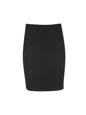 JOSEPH RIBKOFF | Falda de punto de jersey