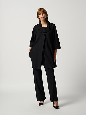 JOSEPH RIBKOFF | Pantalón de pierna ancha