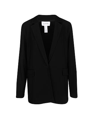 JOSEPH RIBKOFF | Blazer de punto jersey