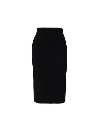 JOSEPH RIBKOFF | Midi falda