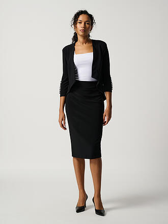 JOSEPH RIBKOFF | Midi falda