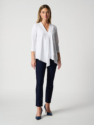 JOSEPH RIBKOFF | Pantalón 7/8