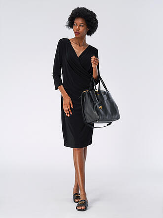 JOSEPH RIBKOFF | Vestido