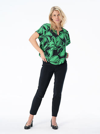 JOSEPH RIBKOFF | Pantalón de punto 7/8