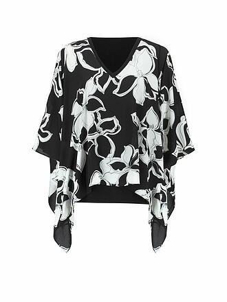 JOSEPH RIBKOFF | Túnica