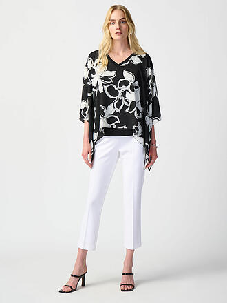 JOSEPH RIBKOFF | Túnica