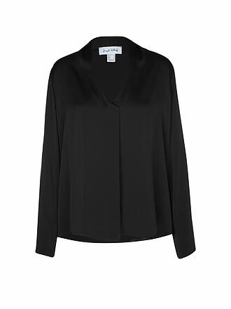 JOSEPH RIBKOFF | Blusa