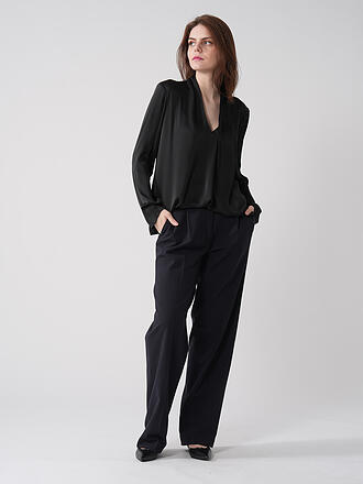JOSEPH RIBKOFF | Blusa