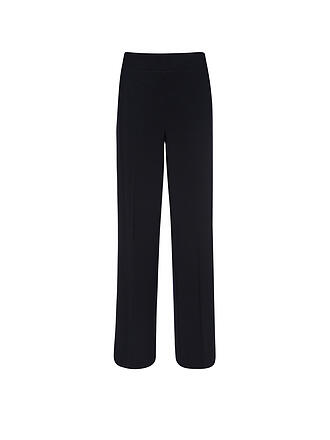 JOSEPH RIBKOFF | Pantalones Marlene