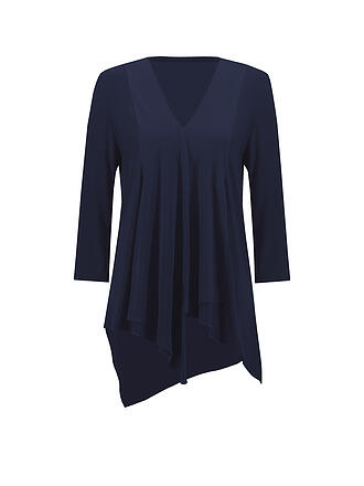 JOSEPH RIBKOFF | Túnica