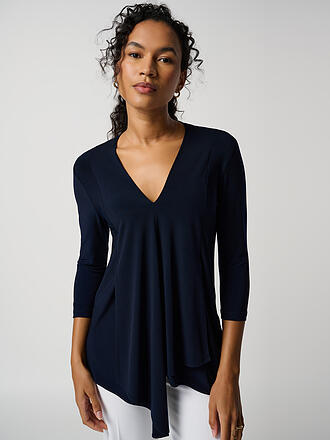 JOSEPH RIBKOFF | Túnica