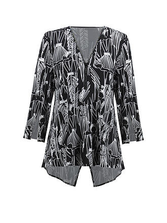 JOSEPH RIBKOFF | Camisa