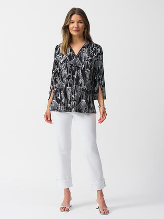 JOSEPH RIBKOFF | Camisa