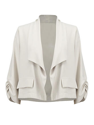 JOSEPH RIBKOFF | Jäckchen