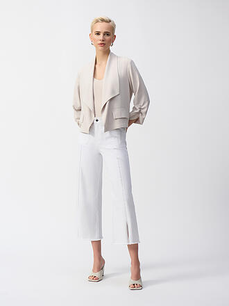 JOSEPH RIBKOFF | Jäckchen