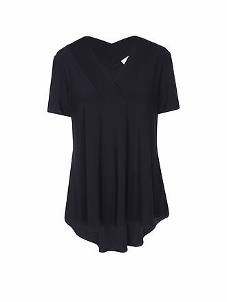 JOSEPH RIBKOFF | Camiseta