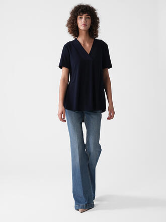 JOSEPH RIBKOFF | Camiseta