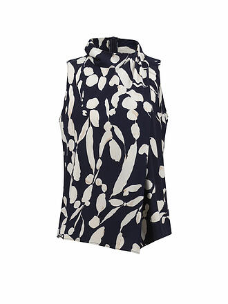 JOSEPH RIBKOFF | Top