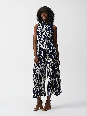 JOSEPH RIBKOFF | Top