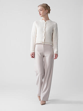 JOSEPH RIBKOFF | Pantalones Marlene