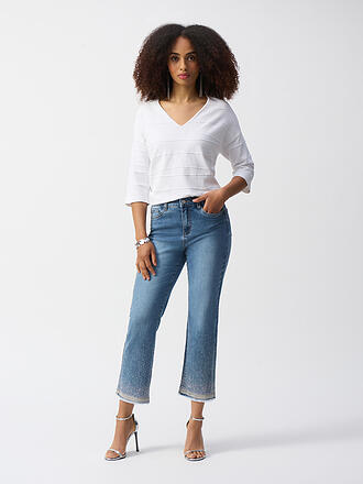 JOSEPH RIBKOFF | Suéter