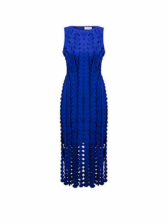 JOSEPH RIBKOFF | Vestido de noche
