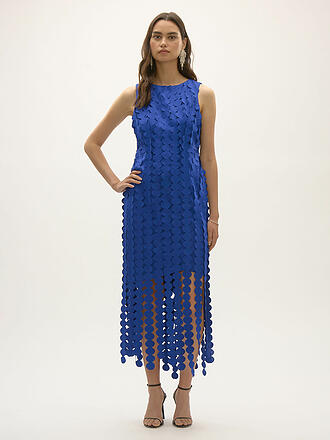 JOSEPH RIBKOFF | Vestido de noche