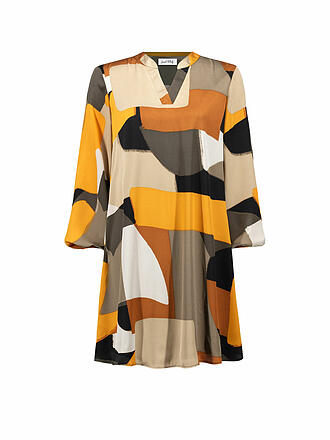 JOSEPH RIBKOFF | Minivestido