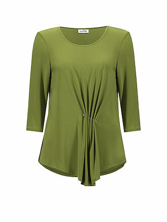 JOSEPH RIBKOFF | Camiseta