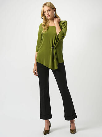 JOSEPH RIBKOFF | Camiseta