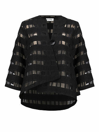 JOSEPH RIBKOFF | Chaqueta