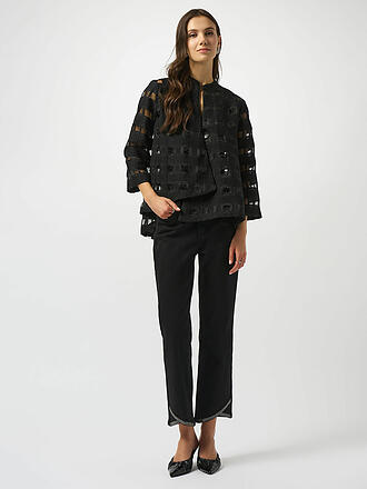 JOSEPH RIBKOFF | Chaqueta