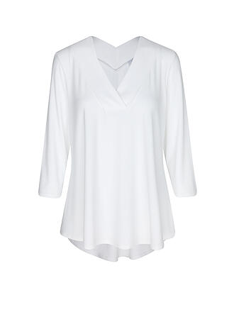 JOSEPH RIBKOFF | Camisa