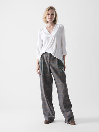 JOSEPH RIBKOFF | Camisa