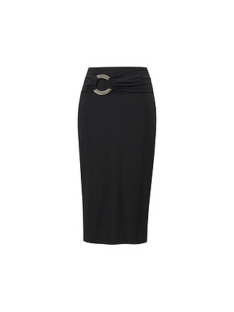 JOSEPH RIBKOFF | Midi falda