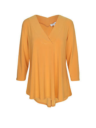 JOSEPH RIBKOFF | Camiseta