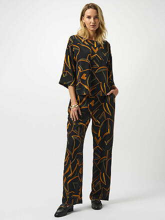 JOSEPH RIBKOFF | Blusa