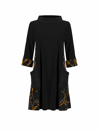 JOSEPH RIBKOFF | Minivestido