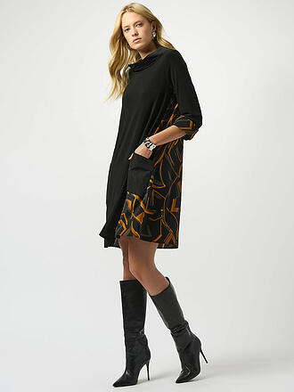 JOSEPH RIBKOFF | Minivestido