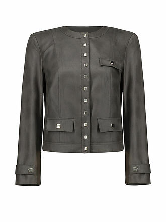 JOSEPH RIBKOFF | Chaqueta