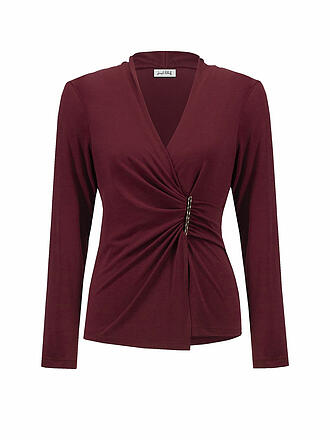 JOSEPH RIBKOFF | Camiseta de manga larga