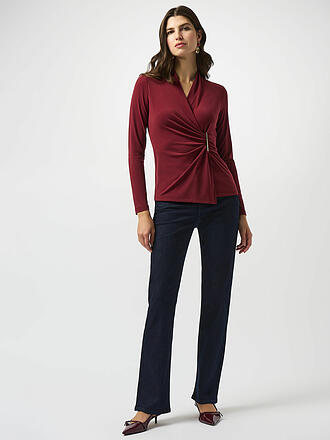 JOSEPH RIBKOFF | Camiseta de manga larga