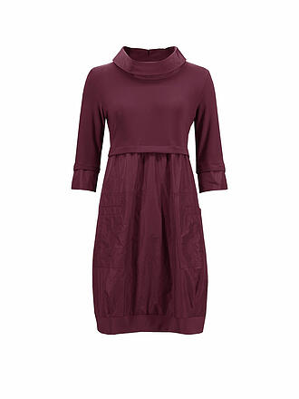 JOSEPH RIBKOFF | Minivestido