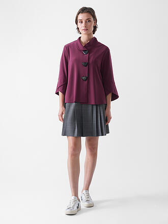 JOSEPH RIBKOFF | Chaqueta