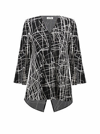 JOSEPH RIBKOFF | Camisa