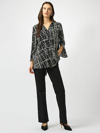 JOSEPH RIBKOFF | Camisa