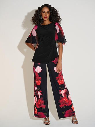 JOSEPH RIBKOFF | Blusón