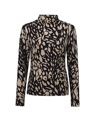 JOSEPH RIBKOFF | Camiseta de manga larga